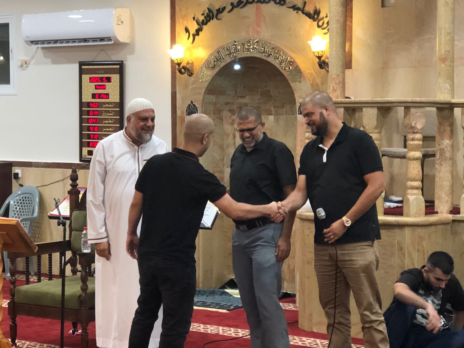 WhatsApp Image 2023-09-02 at 12.29.18 PM (1).jpeg